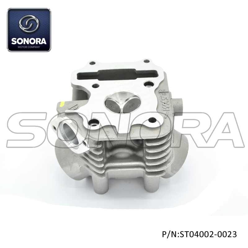 PEUGEOT Speedflight kissbee 4T AMA Cylinder head