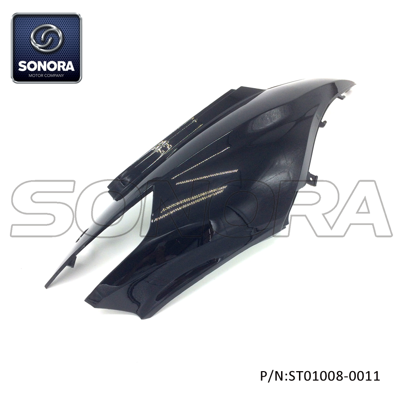 LONGJIA Right Side cover