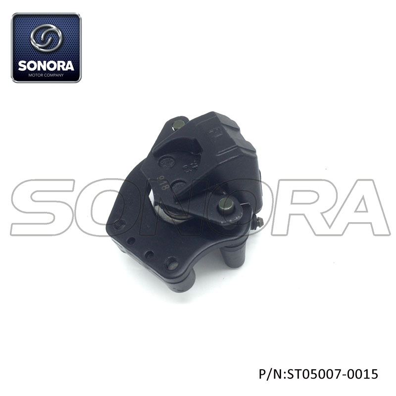 LONGJIA Spare part 