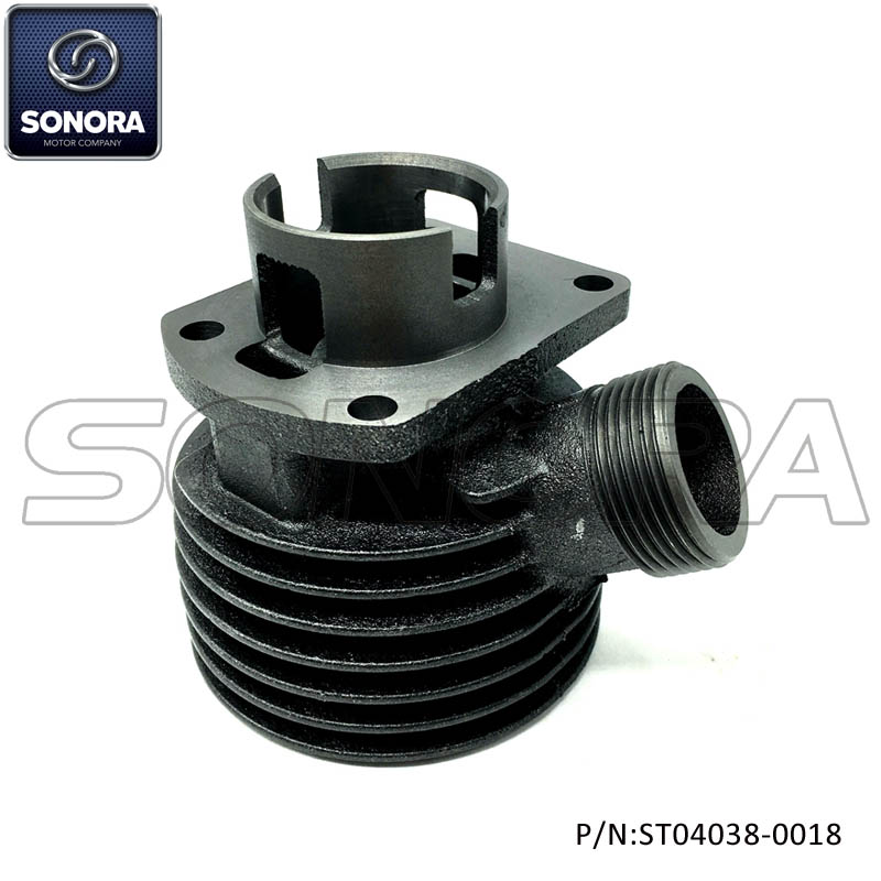 SACHS TYPE F Cylinder Block 38MM