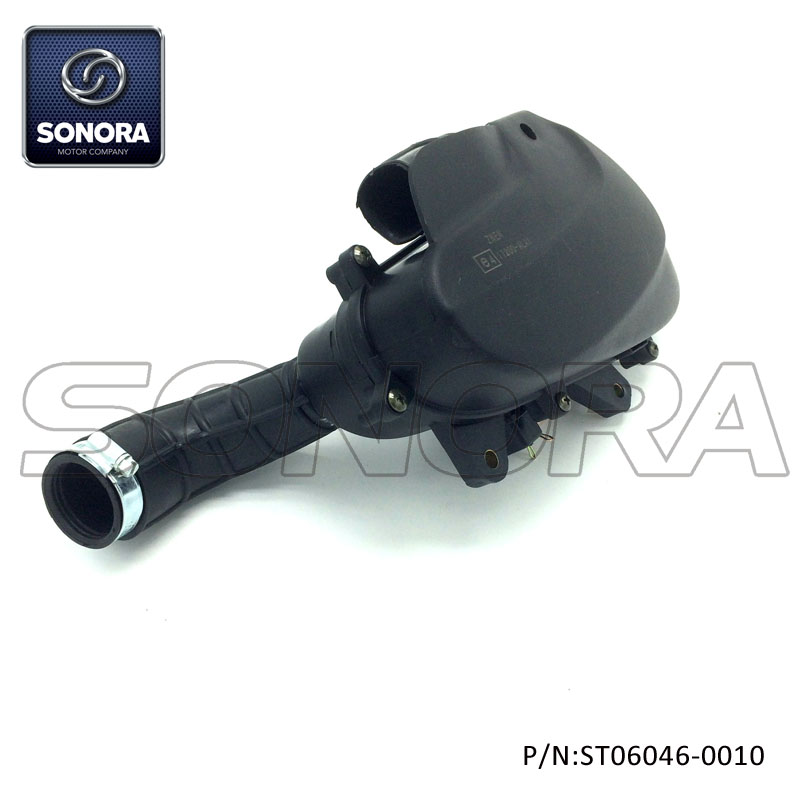 ST06046-0010 (6)