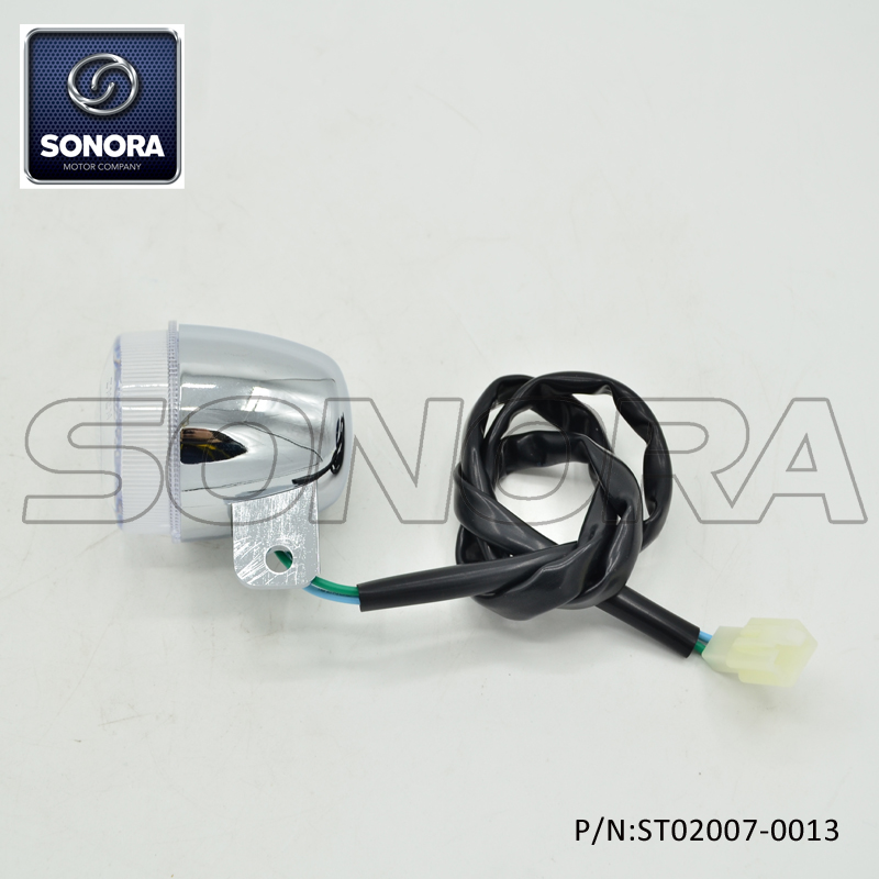 ST02007-0013 (1)