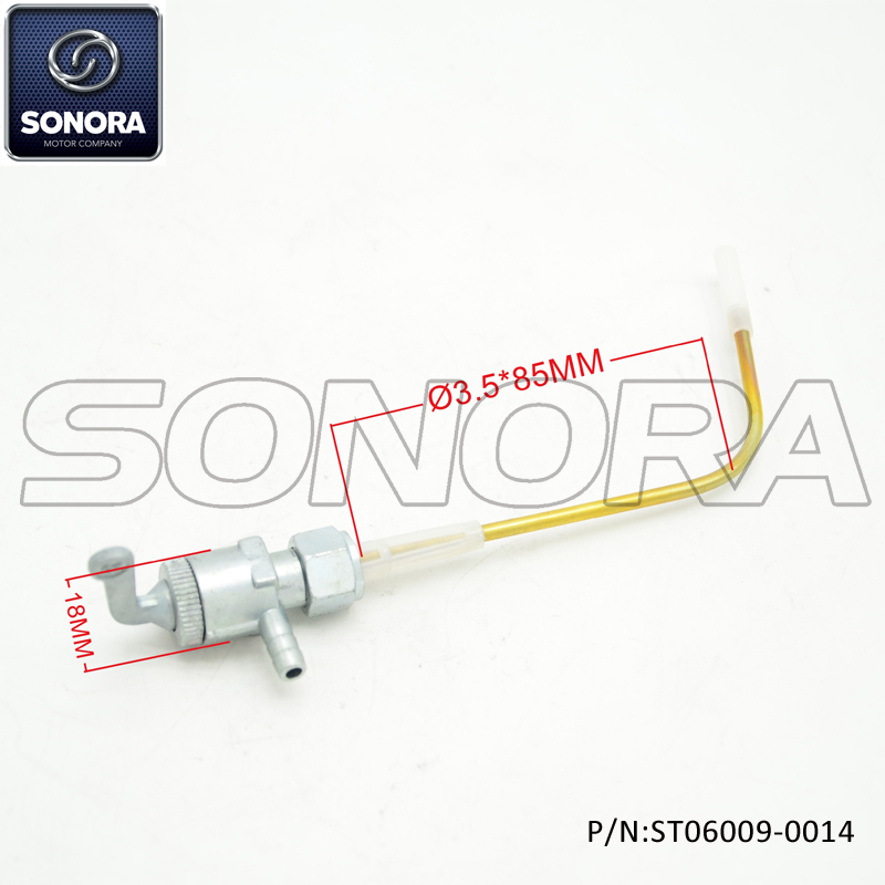 ST06009-0014 (3)