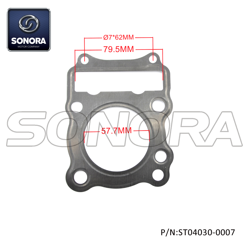 ST04030-0007 (1)
