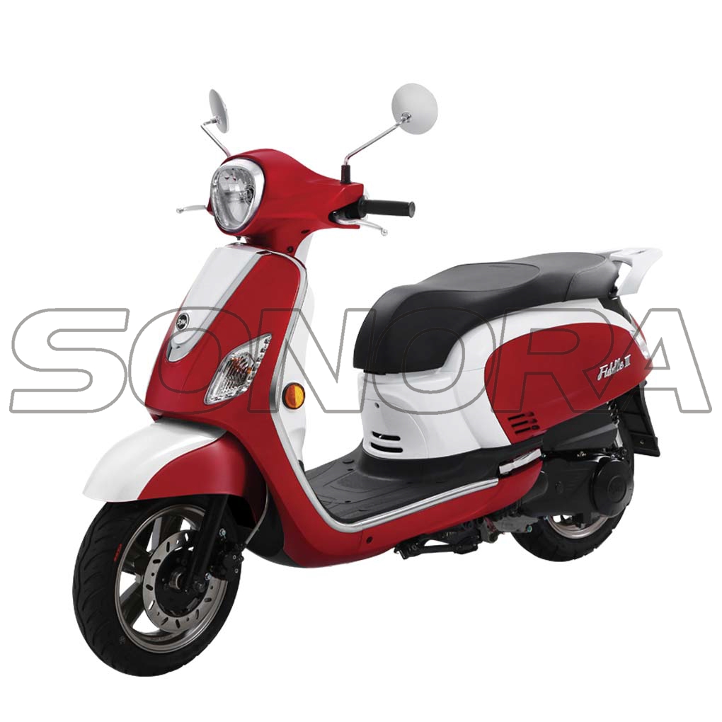 3Q(JS3WN}ONAR96@T]T(M9D