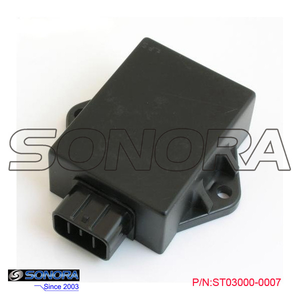 ST03000-0007 BAOTIAN BT49QT-21 27KM VINTAGE, RETRO,MONZA CDI