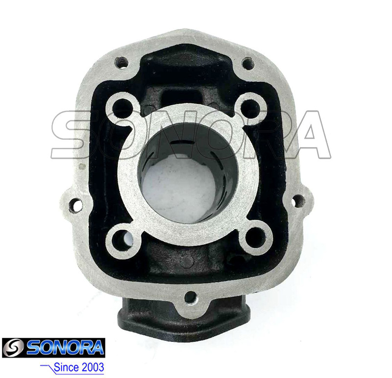derbi senda cylinder kit 4