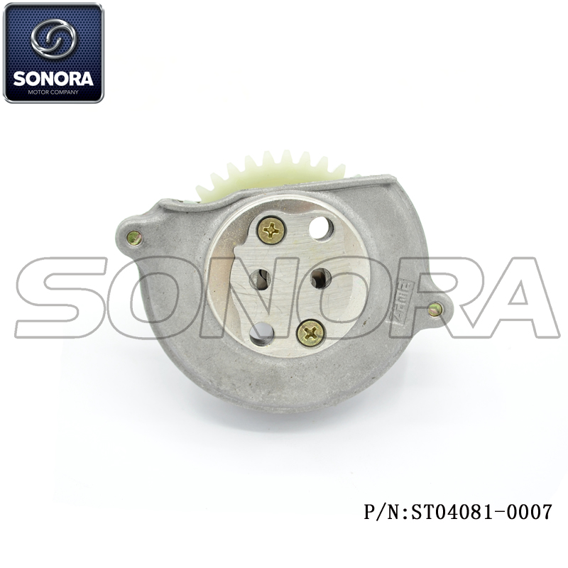 ST04081-0007 (3)