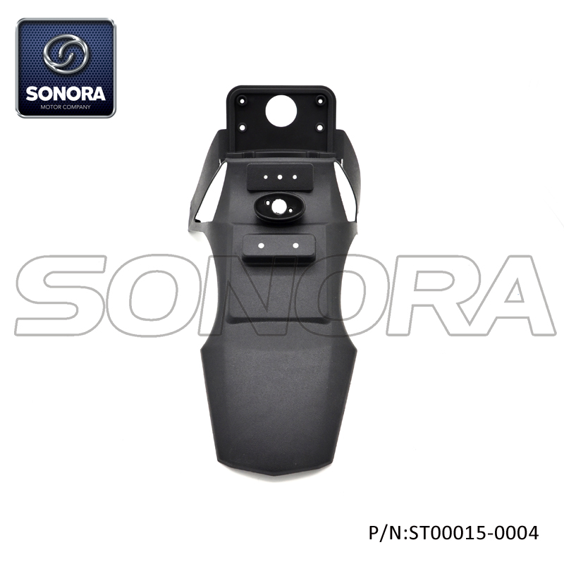 ST00015-0004