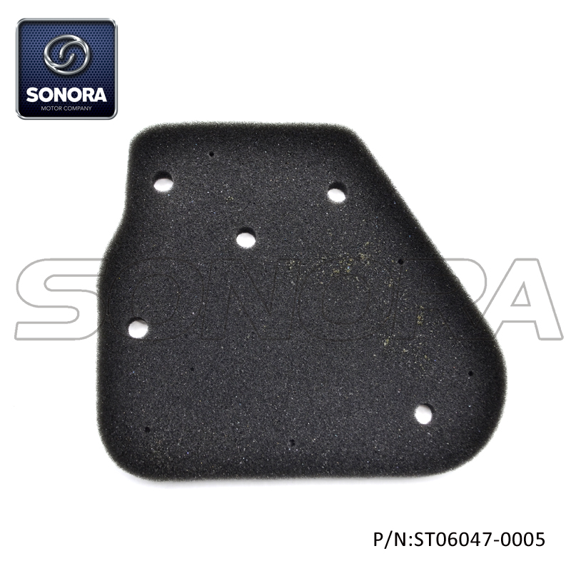 ST06047-0005
