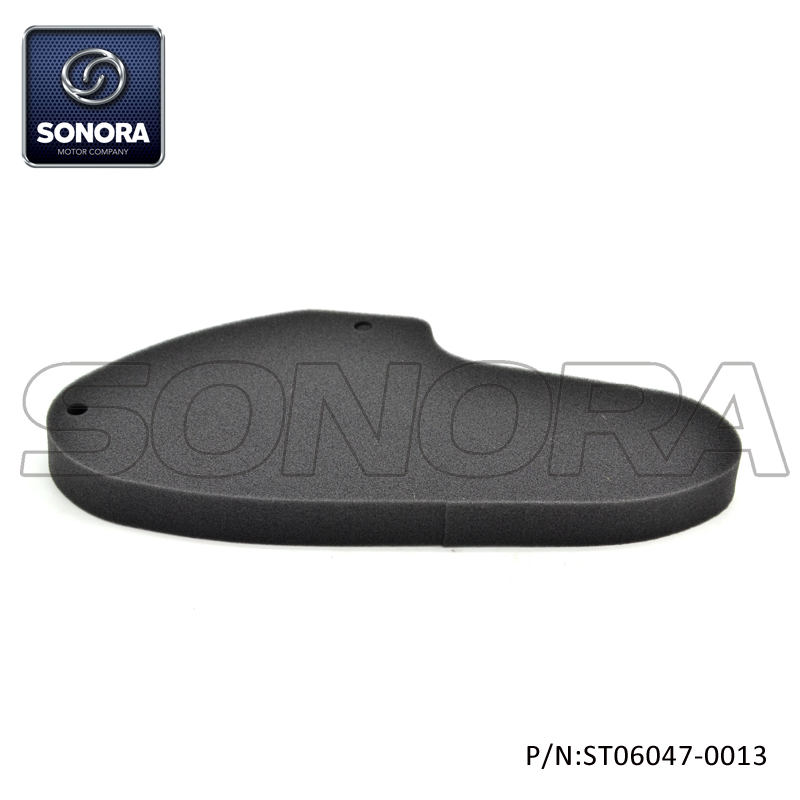 ST06047-0013 (3)