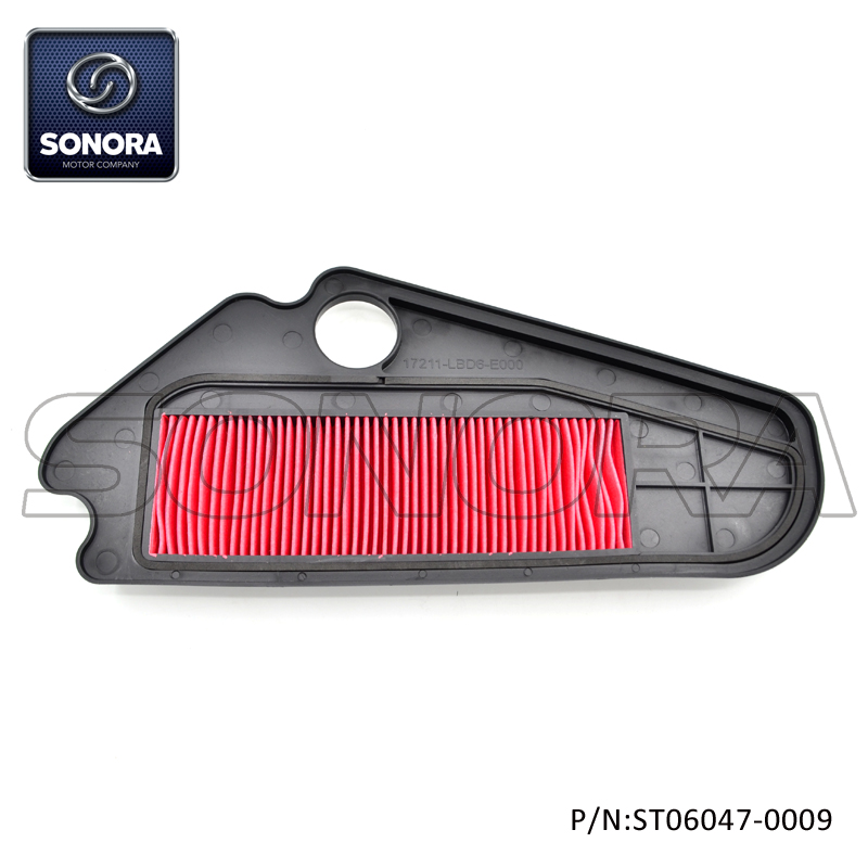 ST06047-0009 (3)