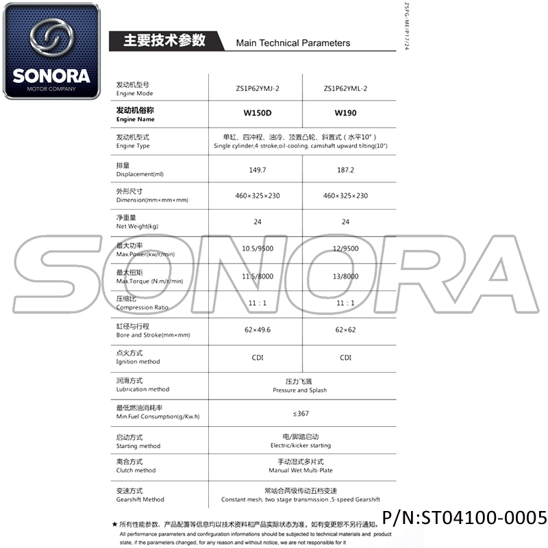 ST04100-0005 (2)