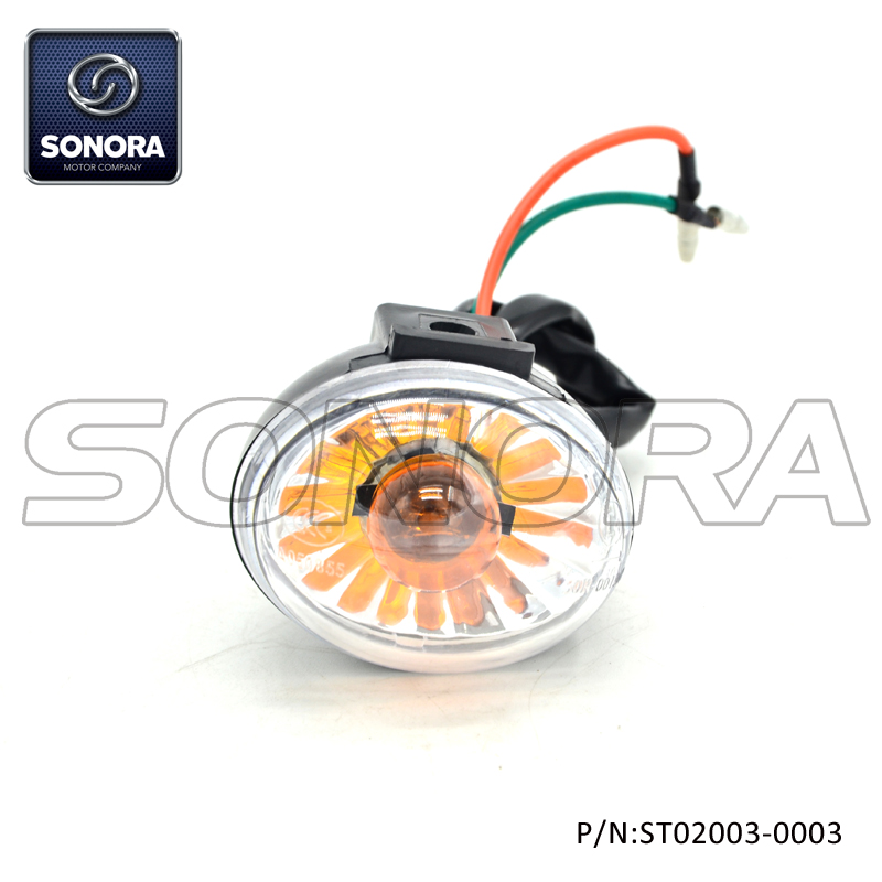 ST02003-0003