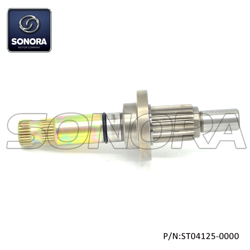 ST04125-0000 (3)