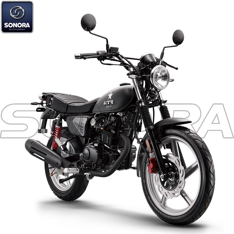 KTR 150 (2)
