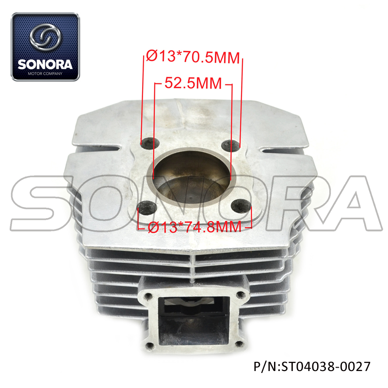 ST04038-0027 (6)