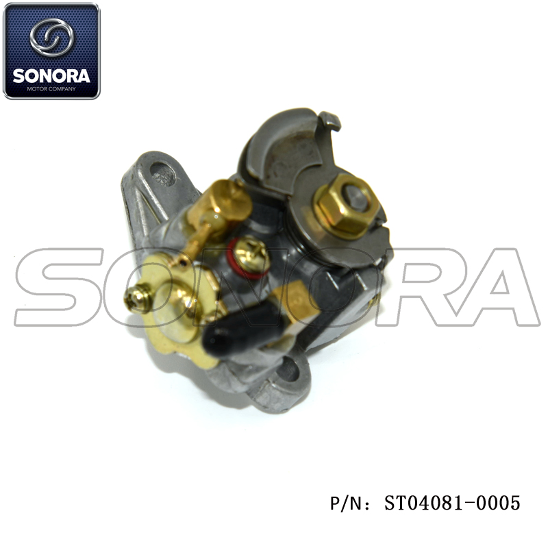 ST04081-0005 (3)