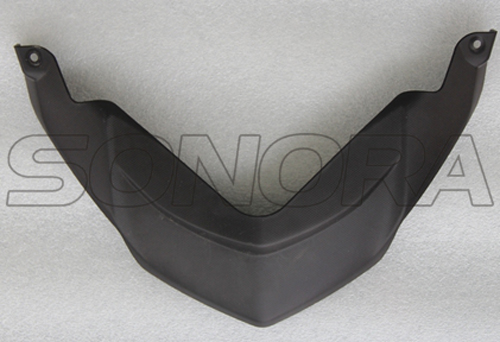 2DP-H4716-00