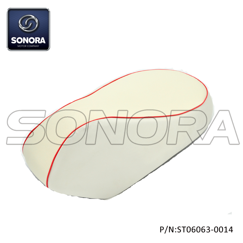 ST06063-0014 (2)