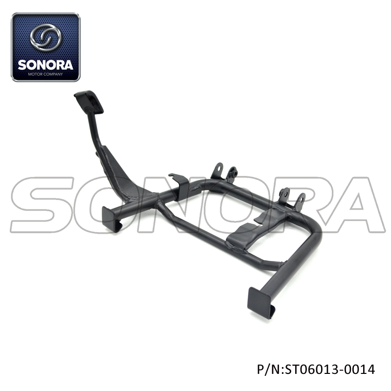 ST06013-0014 (3)