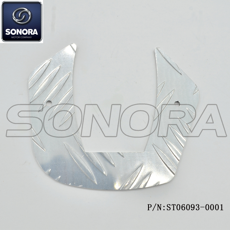 ST06093-0001 (1)