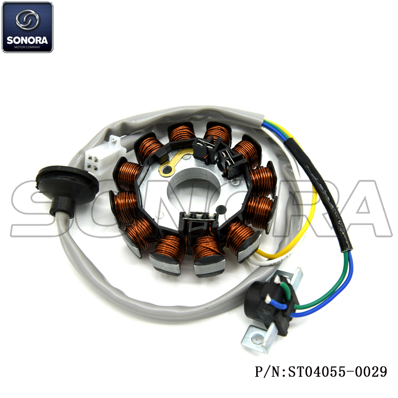 ST04055-0029 (4)