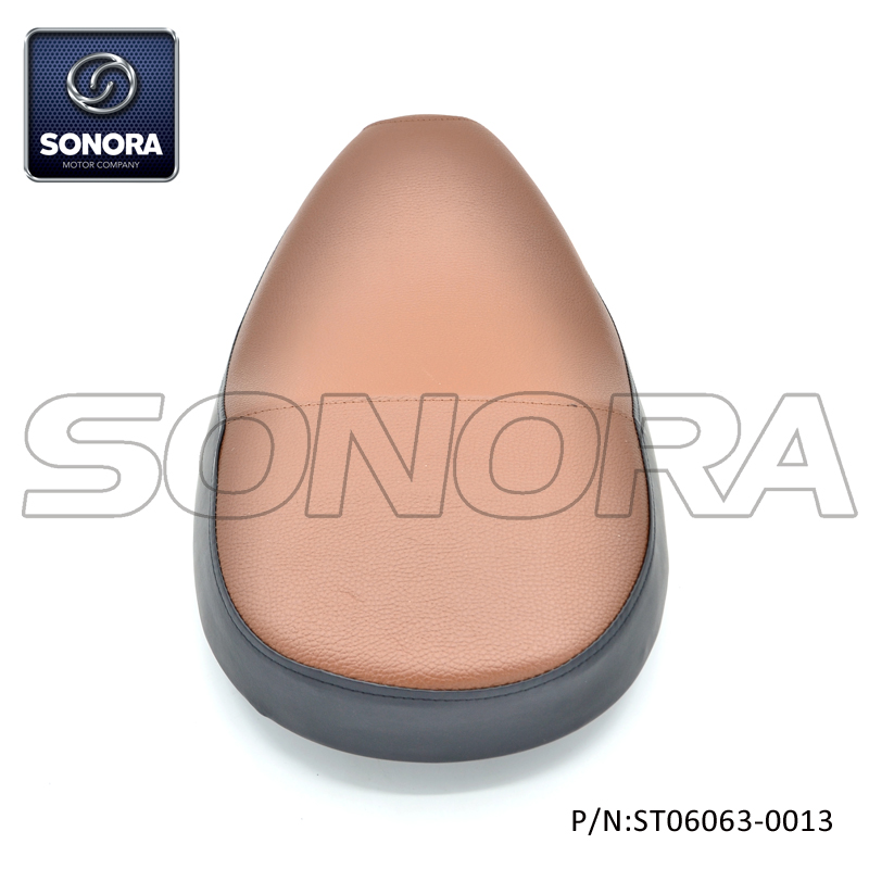 ST06063-0013 (1)