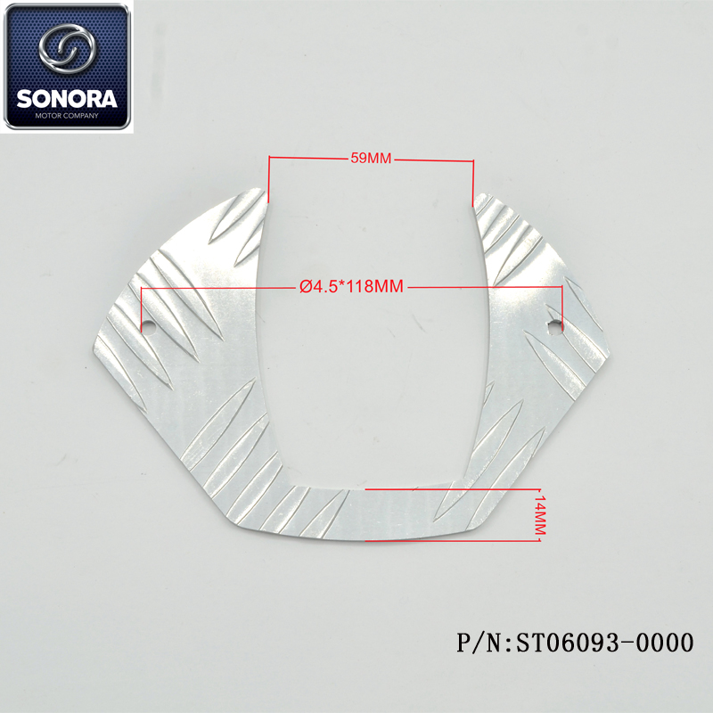 ST06093-0000 (2)