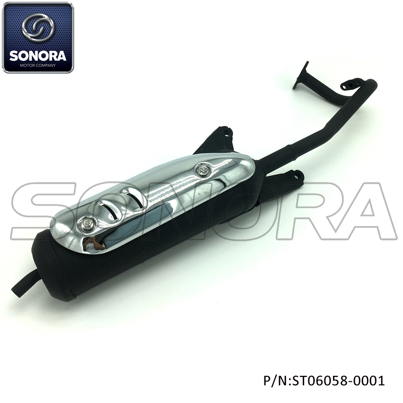 ST06058-0001 (5)