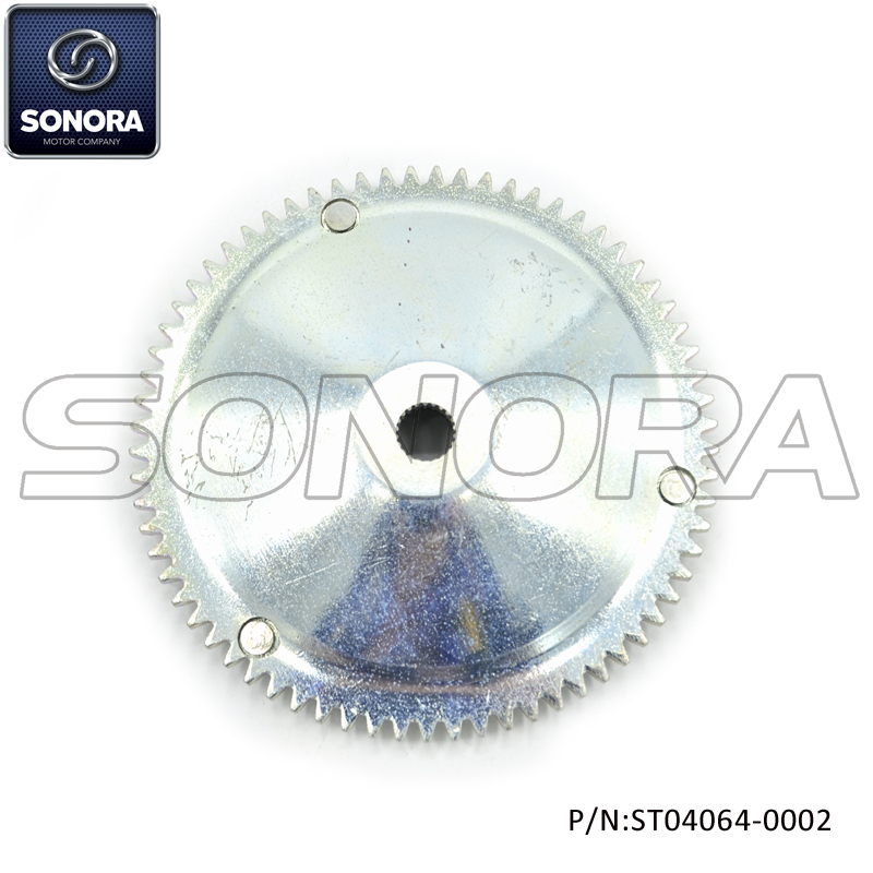 ST04064-0002 (1)