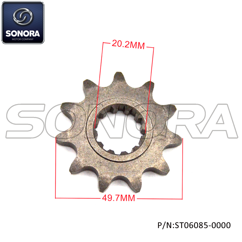 ST06085-0000 (3)