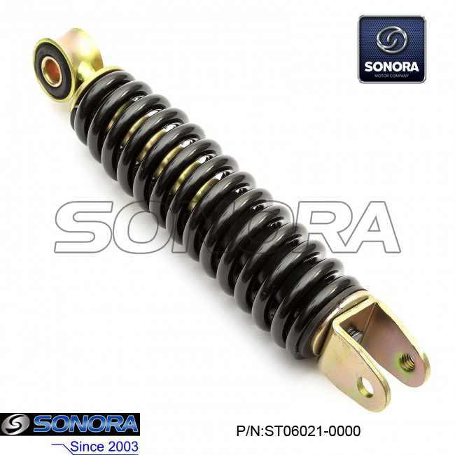 ST06021-0000 BT49QT-11A3(2B)Rr