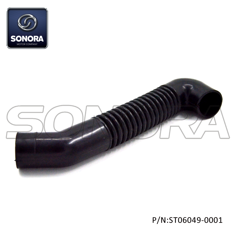 ST06049-0001 139QMA GY6-50 Air Breather Tube Type B (3)