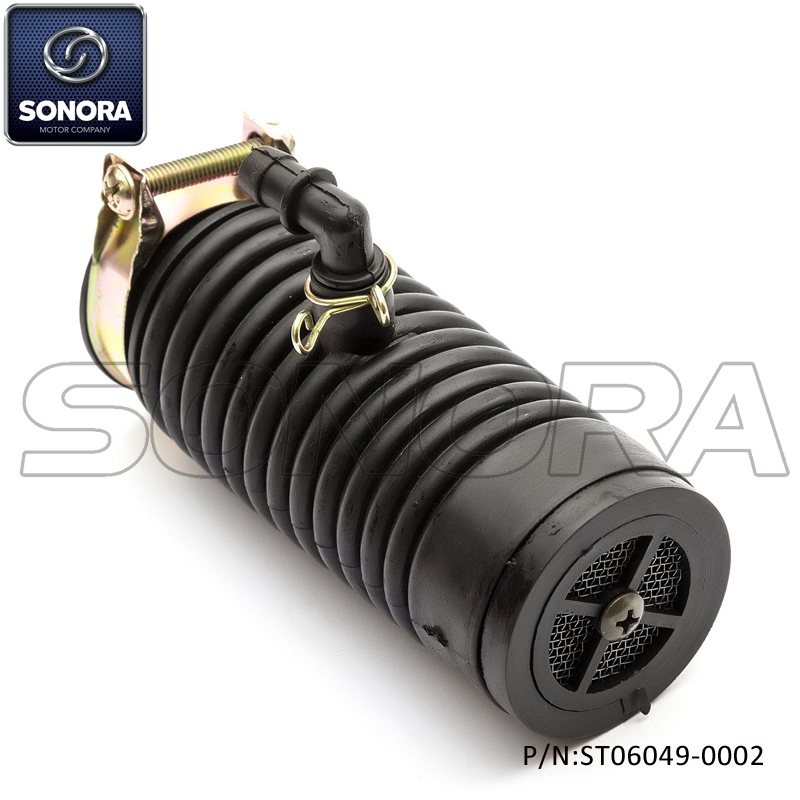 ST06049-0002 139QMA GY6-52 Air Breather Tube Type C (4)