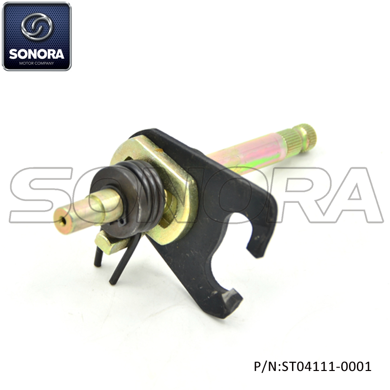 ST04111-0001 (3)