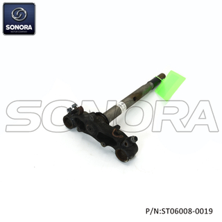 PEUGEOT TWEET Steering Column(P/N:ST06008-0019) Top Quality