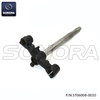 PIAGGIO LIBERTY 150 Steering Column 1C001697 (P/N:ST06008-0020) Top Quality
