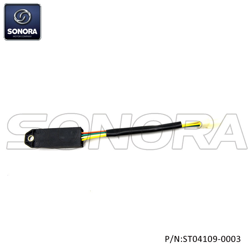 SYM Peugeot Tweet RS Thermo Switch 16101-AMA-000（P/N:ST04109-0003）top quality