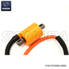 Minarelli Suzuki Performance IGNITION COIL(P/N:ST03006-0006) top quality