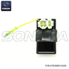 CDI Peugeot Kisbee 25KM(P/N:ST03000-0109) top quality
