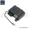 Aprilia AF1 50 MINARELLI AM6 CDI Ignition(P/N:ST03000-0043) top quality
