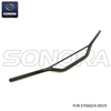 QINGQI QM125GY-2B Handle Bar (P/N:ST06024-0019) TOP QUALITY