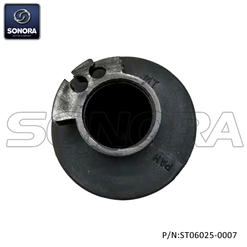 ST06025-0007 (5)