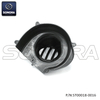 Fly Vespa Typhoon Mc3 Et2 Liberty Zip Nrg Staiker 2T 92-08 Fan Cover 286935(P/N:ST00018-0016) Top Quality