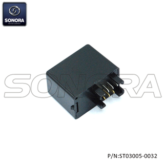 SUZUKI GSXR 650 750 Relay 12VDC(P/N:ST03005-0032) Top Quality