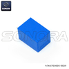 LED Turning Light Relay 3 Pins(P/N:ST03005-0029) Top Quality