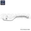 Right Lever for SYM X PRO-OEM (P/N:ST06036-0008) Original Quality Spare Parts