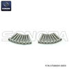 Crankcase Cover Bolt Kit Piaggio 50cc 2T(P/N:ST08004-0005) High Quality