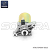 Kymco Filly 50 (98-00)People 50 Starter Motor(P/N:ST04056-0013) Top Quality
